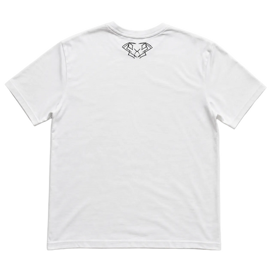 “MATWA” tee