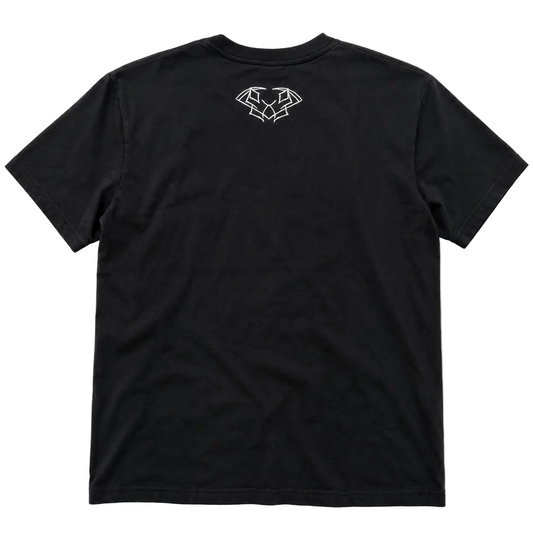 “ACID” tee