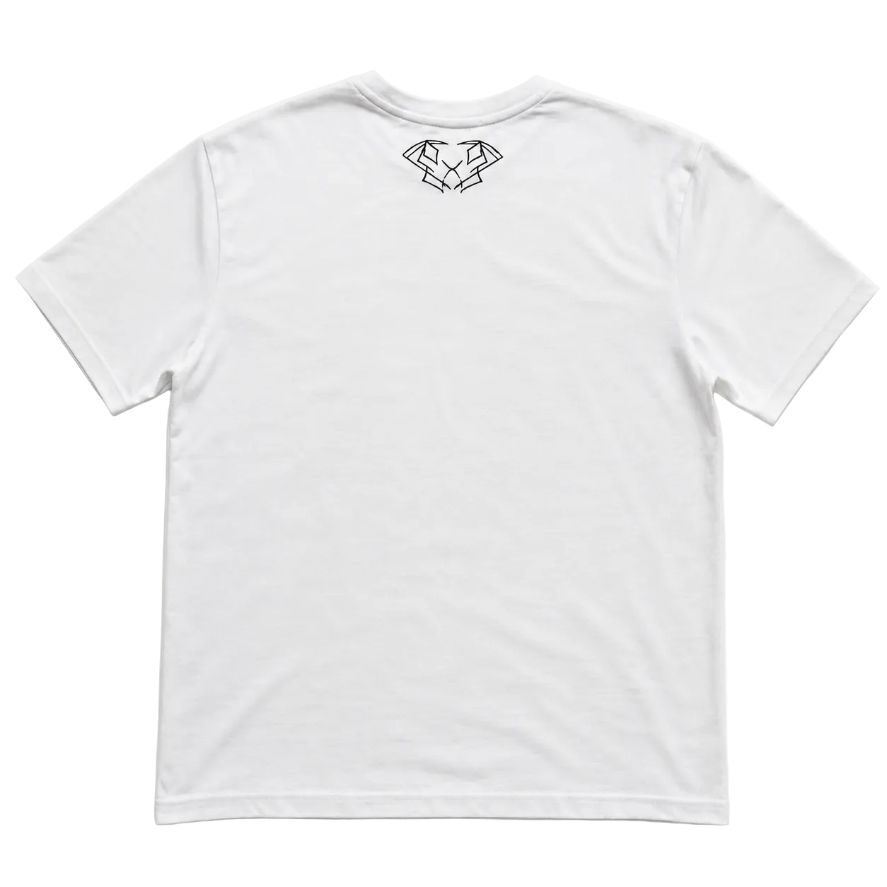 “MATWA” tee
