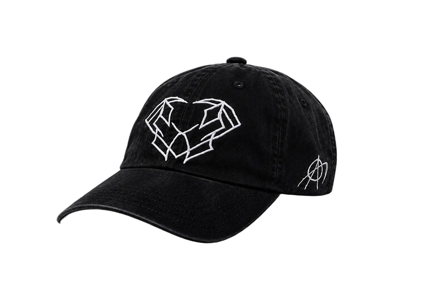 Arson™ dad hat