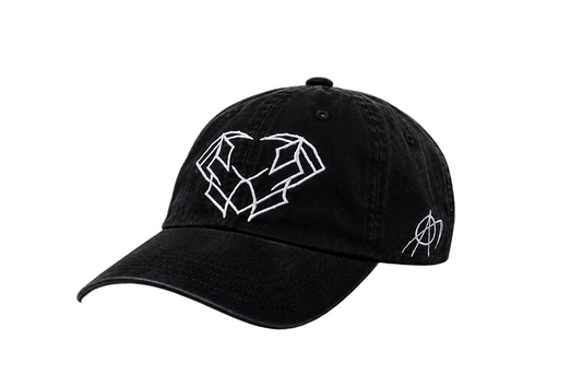 Arson™ dad hat