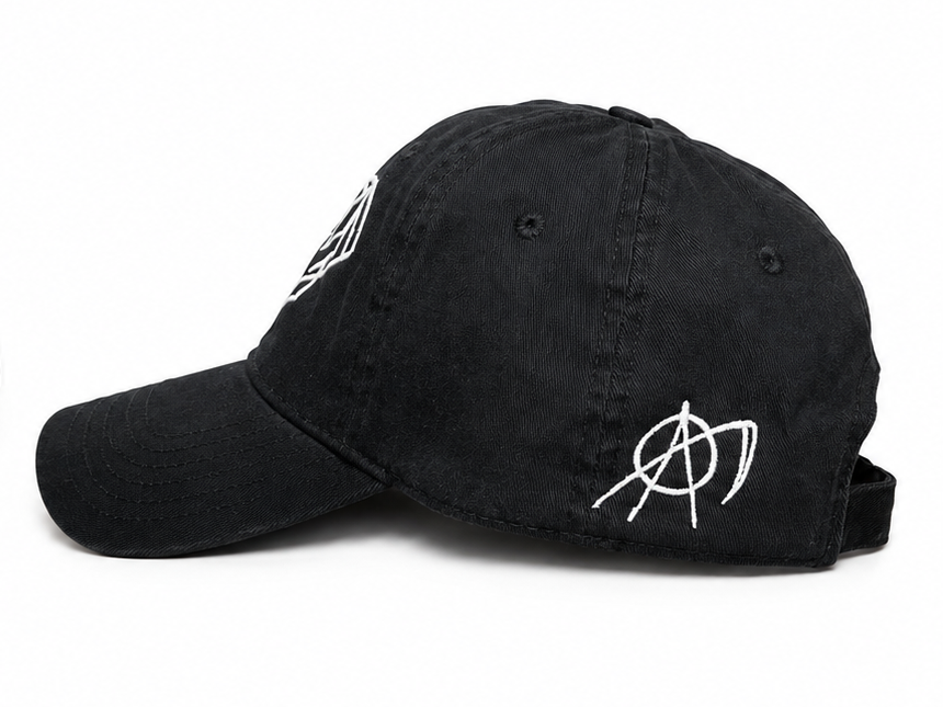 Arson™ dad hat