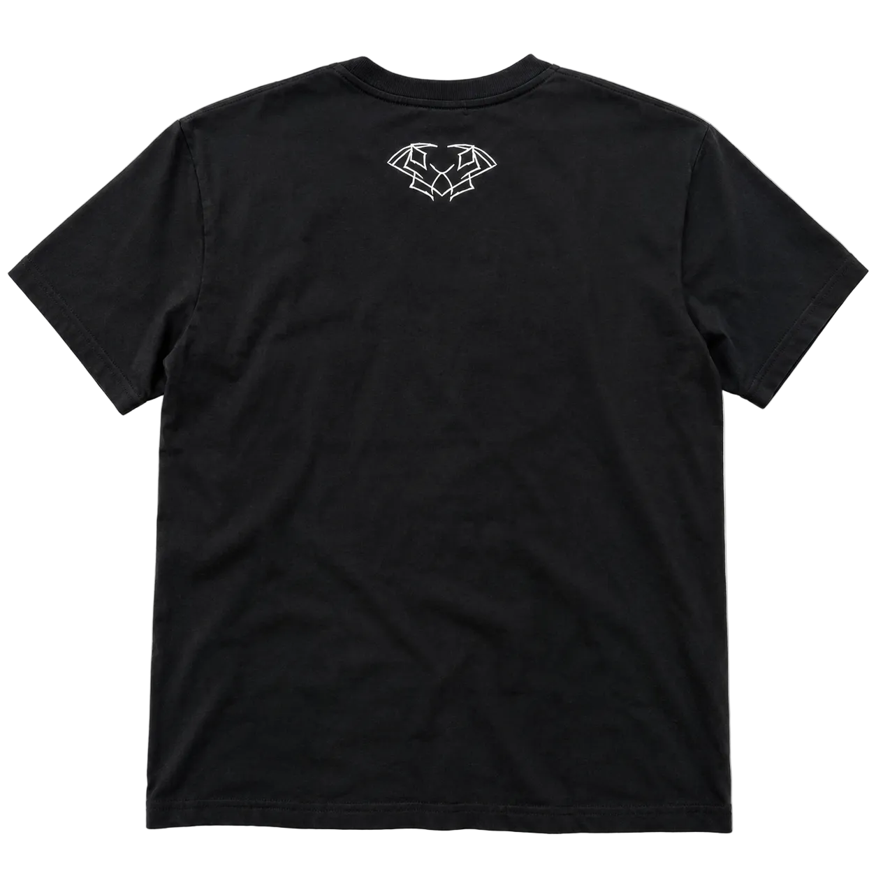 “ACID” tee